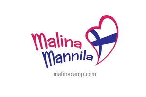 Детский лагерь Детский лагерь Malina! Mannila!