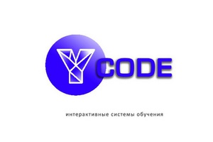 Детский лагерь Лагерь Y-code Sochi