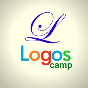 Детский лагерь Языковой лагерь "Logos camp"