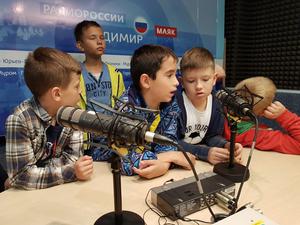 Детский лагерь Летний городской клуб от Школы робототехники StartJunior
