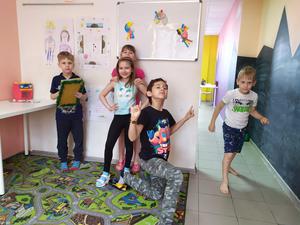 Детский лагерь Лагерь Школы лидерства "Звезды"